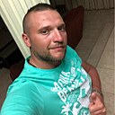 Максим, 34 года