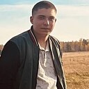 Артём, 22 года