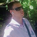 Иван, 33 года