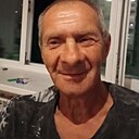 Олег Сиразов, 56 лет