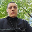 Александр, 32 года