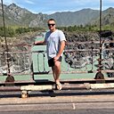 Макс, 38 лет