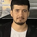 Nurbek, 25 лет