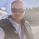 Александр, 32 года