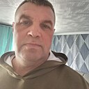 Евгений, 52 года