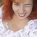 Татьяна, 38 лет