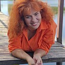 Татьяна, 38 лет