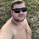 Иван, 38 лет