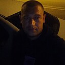 Игорь, 31 год