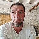 Андрей, 52 года