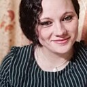 Оля, 33 года