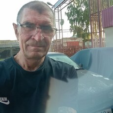 Фотография мужчины Сергей, 51 год из г. Алейск