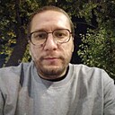 Роберт, 36 лет