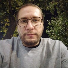 Фотография мужчины Роберт, 36 лет из г. Алматы