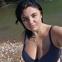 Ульяна, 18 лет