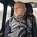 Сергей, 47 лет