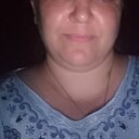 Анна, 41 год