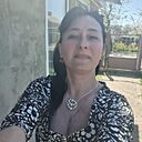 Антонина К, 42 года