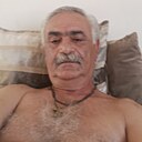 Сергей, 59 лет