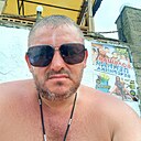 Сергей, 48 лет