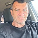 Алексей, 52 года