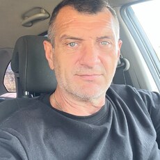 Фотография мужчины Алексей, 52 года из г. Краснодар