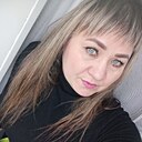 Татьяна, 41 год