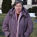 Марина, 63 года