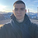 Евгений, 30 лет