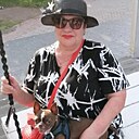 Галина, 59 лет