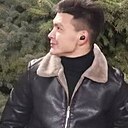 Шерхан, 25 лет