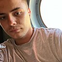 Даня, 20 лет