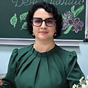 Вера, 47 лет