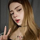 Виктория, 18 лет