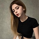 Виктория, 18 лет