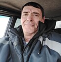 Николай, 62 года