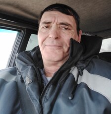Фотография мужчины Николай, 62 года из г. Омск