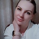 Екатерина, 32 года