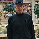 Владимир, 51 год
