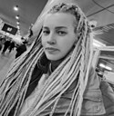 Ира, 42 года