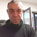Андрей, 43 года