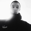Виталий, 20 лет