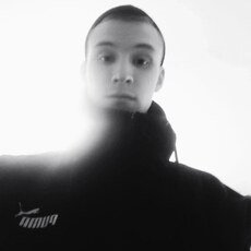 Фотография мужчины Виталий, 20 лет из г. Фролово