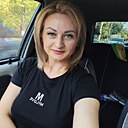 Анна, 45 лет