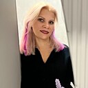 Виталия, 39 лет
