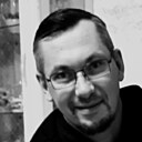 Юрий, 41 год