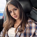 Лариса, 24 года