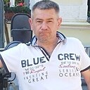 Дмитрий, 46 лет