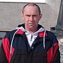 Алексей, 48 лет