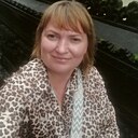 Валентина, 41 год